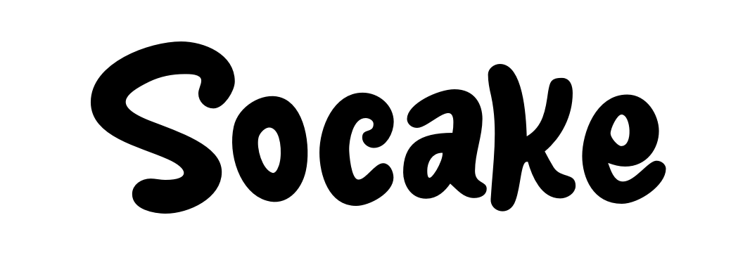 Socake