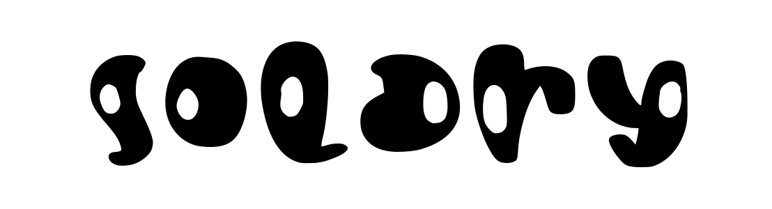 Solary