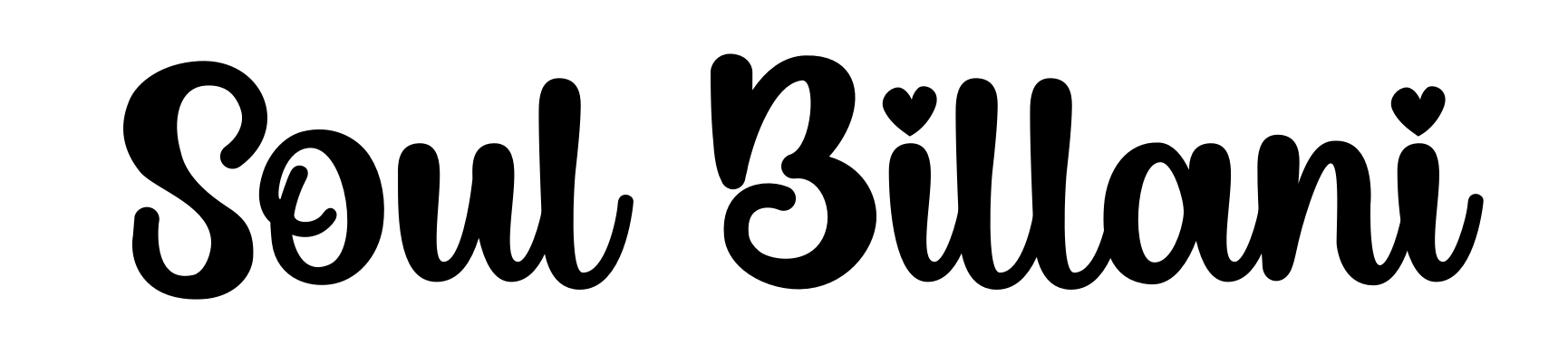 Soul Billani