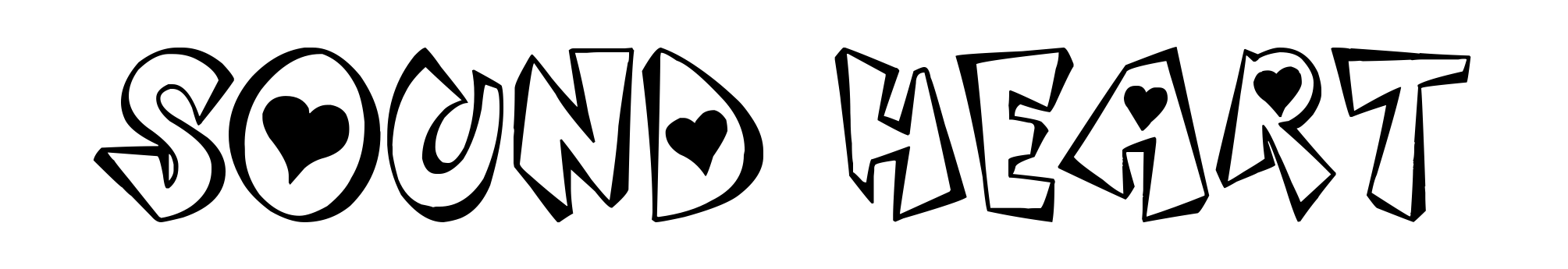 Sound Heart