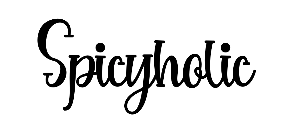 Spicyholic