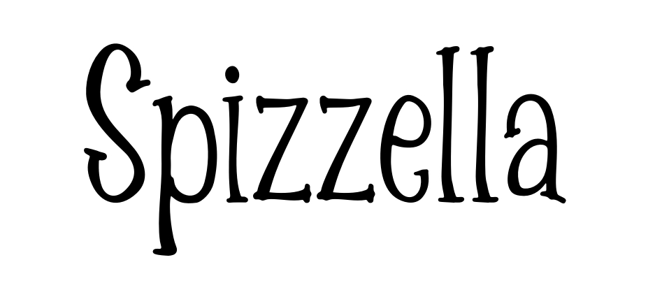 Spizzella