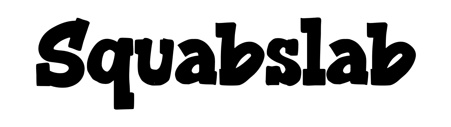 Squabslab