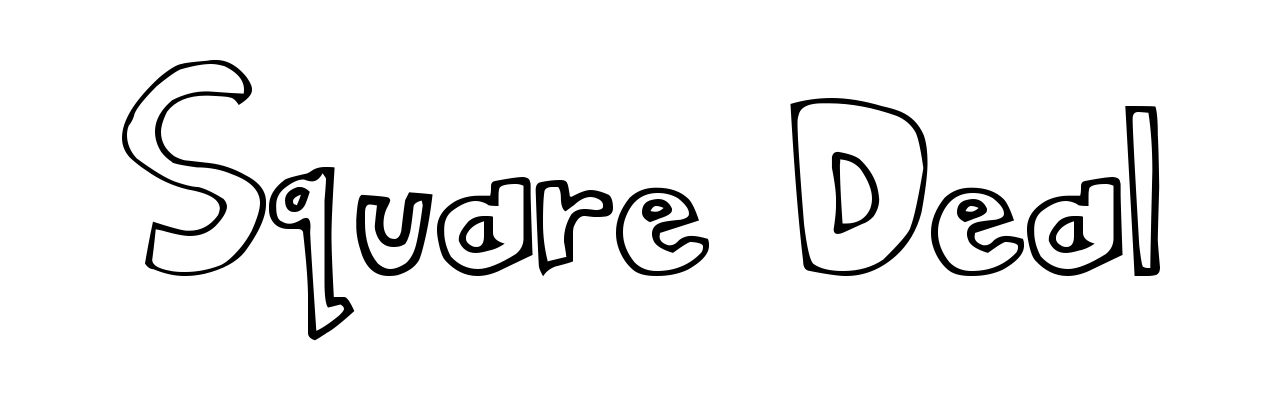 Square Deal