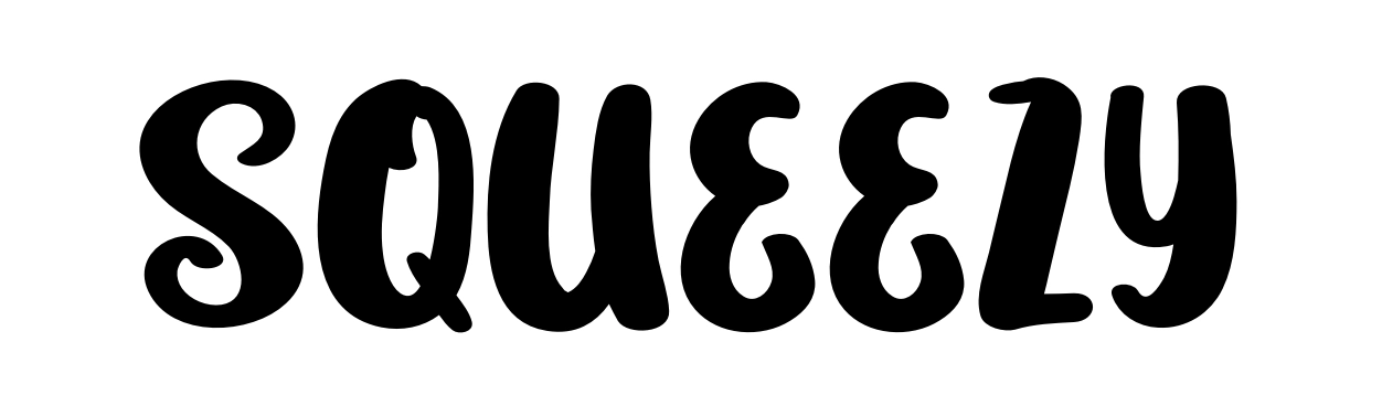 Squeezy