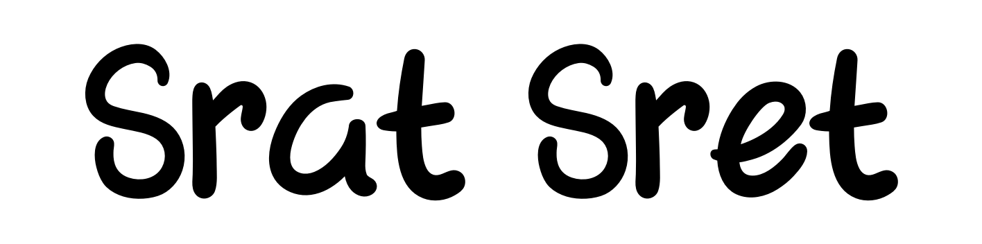 Srat Sret