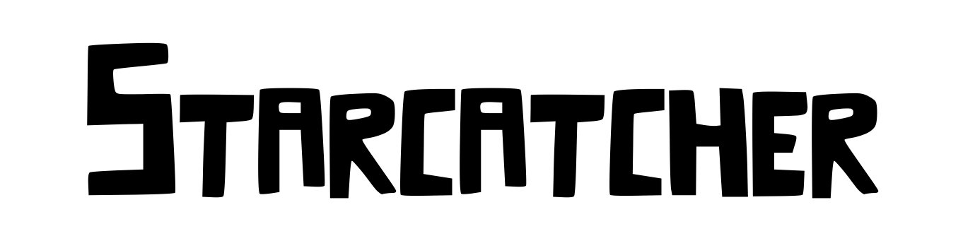 Starcatcher