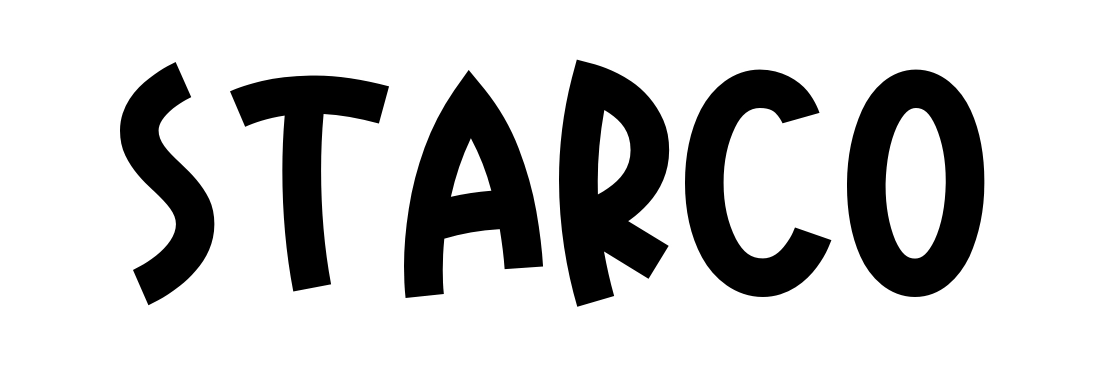 Starco