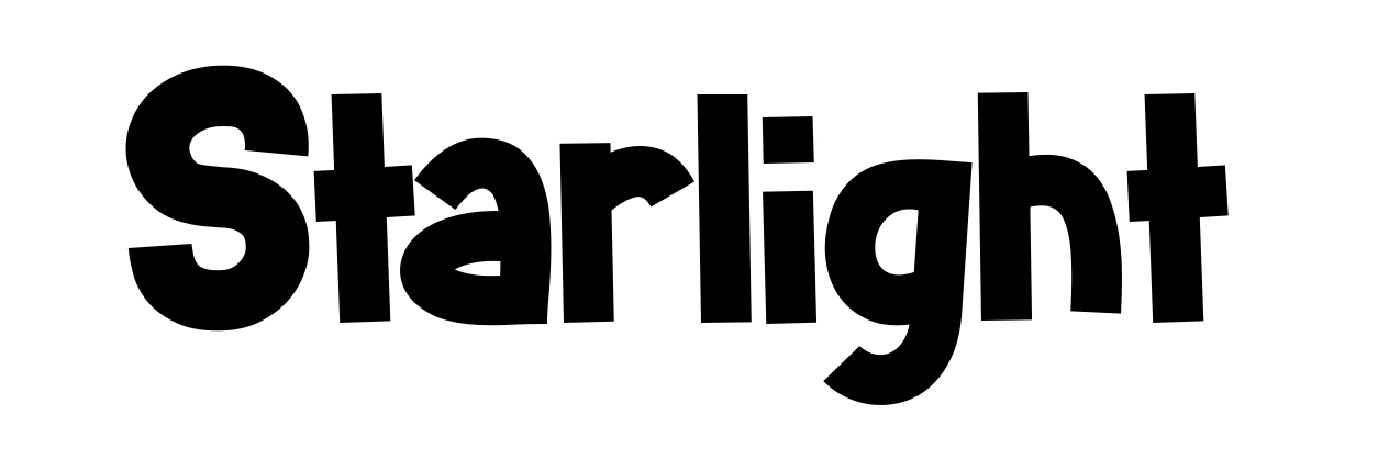 Starlight