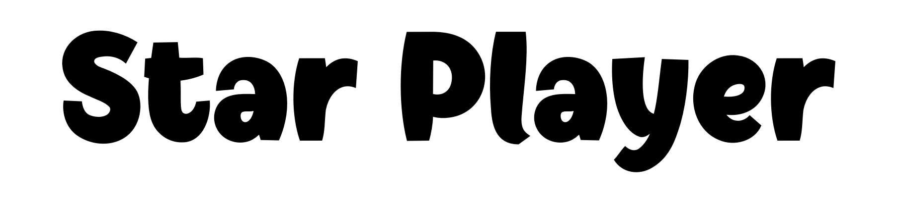 Star Player
