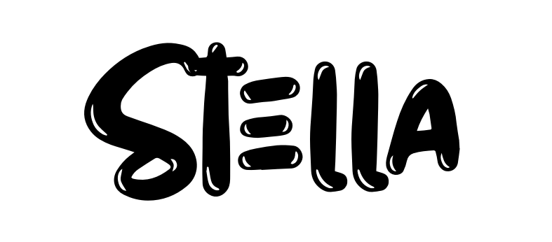 Stella