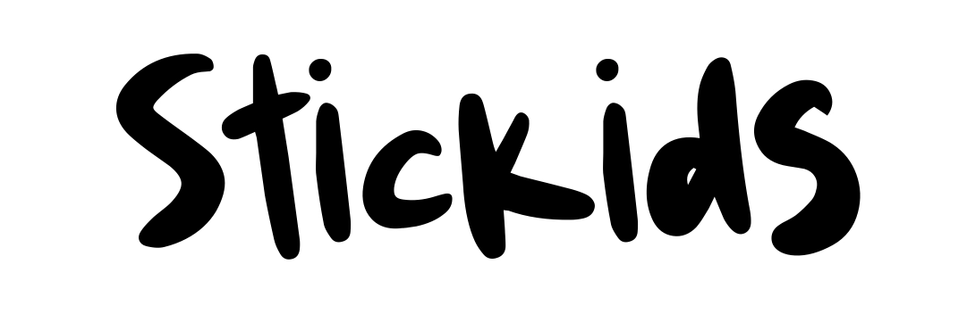 Stickids