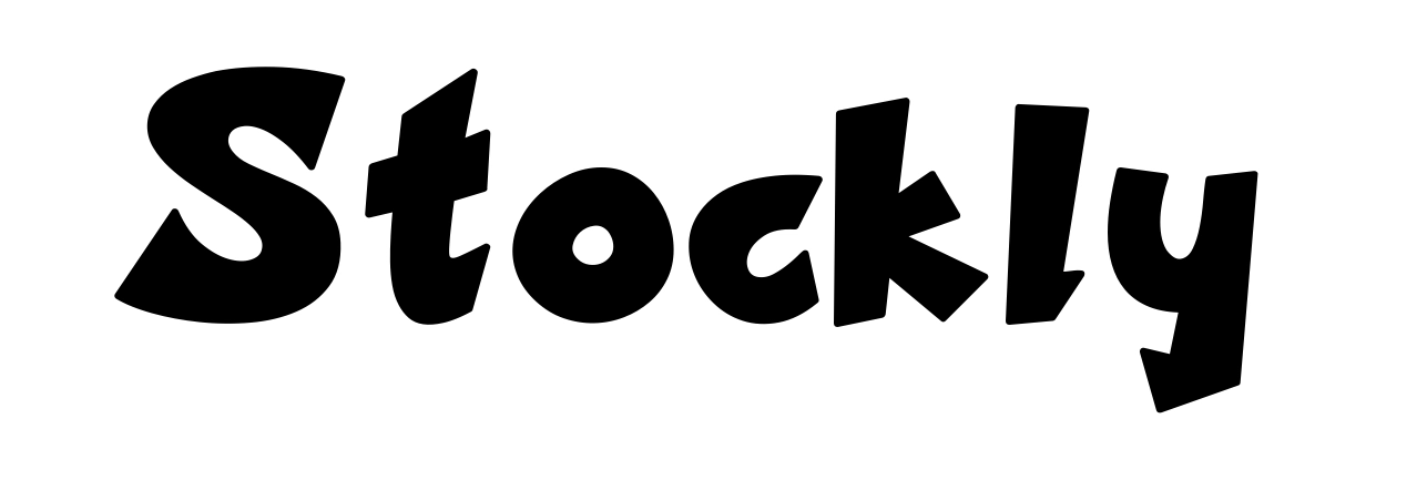 Stockly