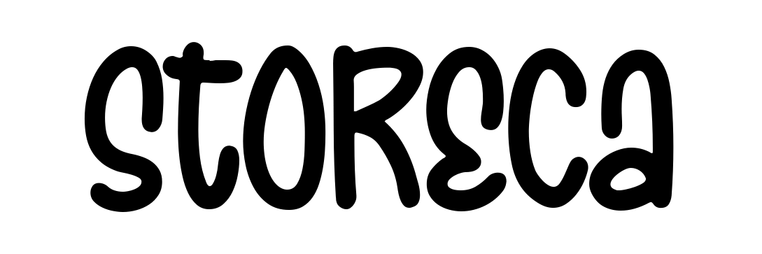Storeca
