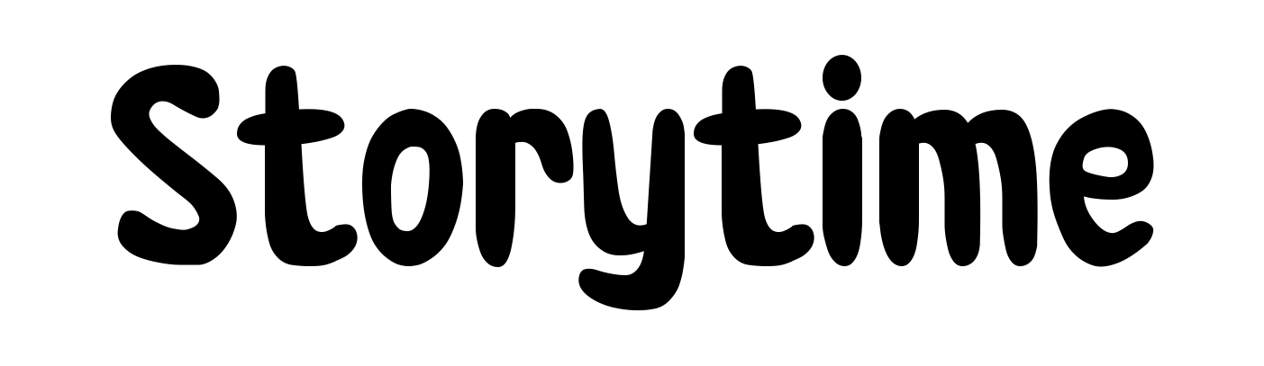 Storytime