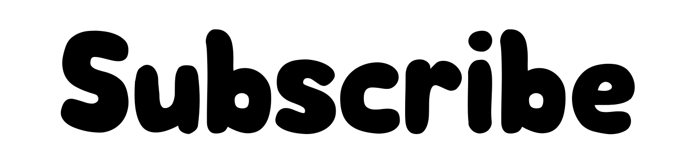 Subscribe