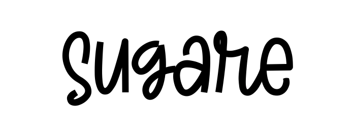 Sugare