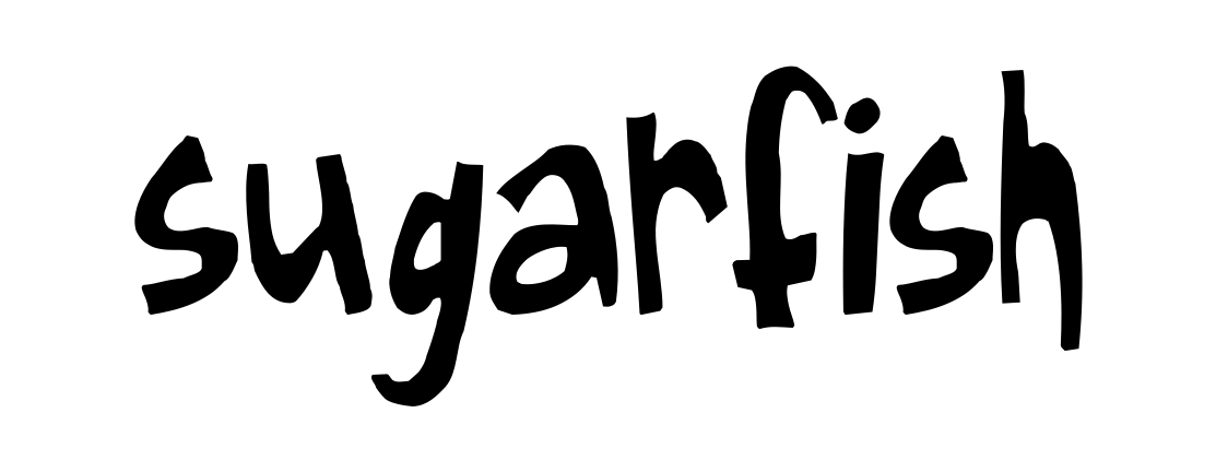 Sugarfish