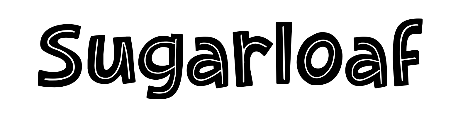 Sugarloaf