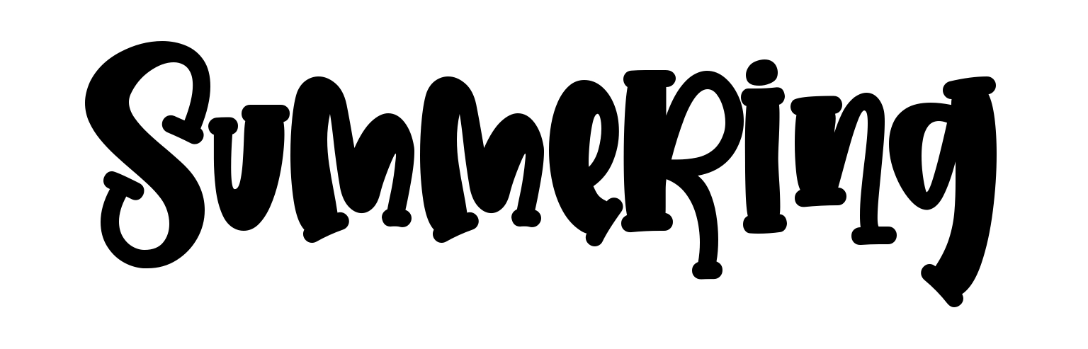Summering