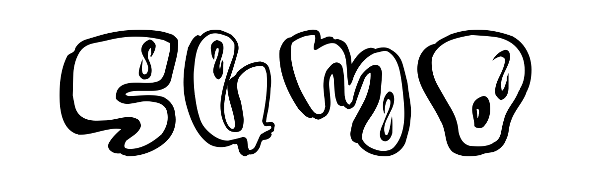 Sumo