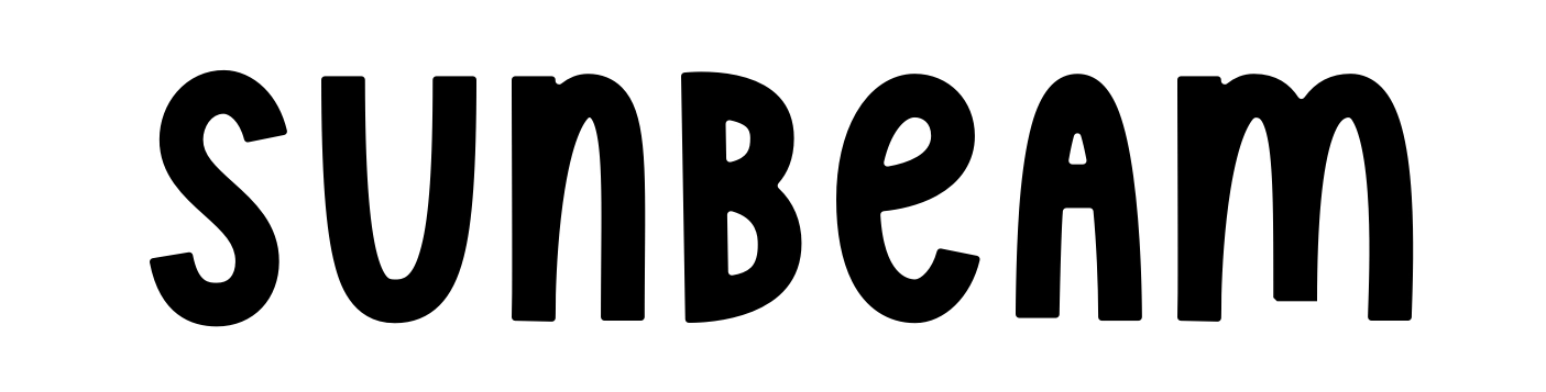 Sunbeam