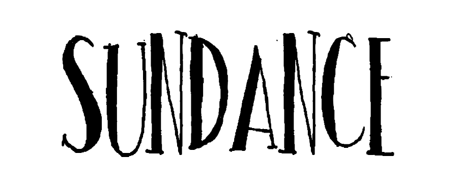 Sundance
