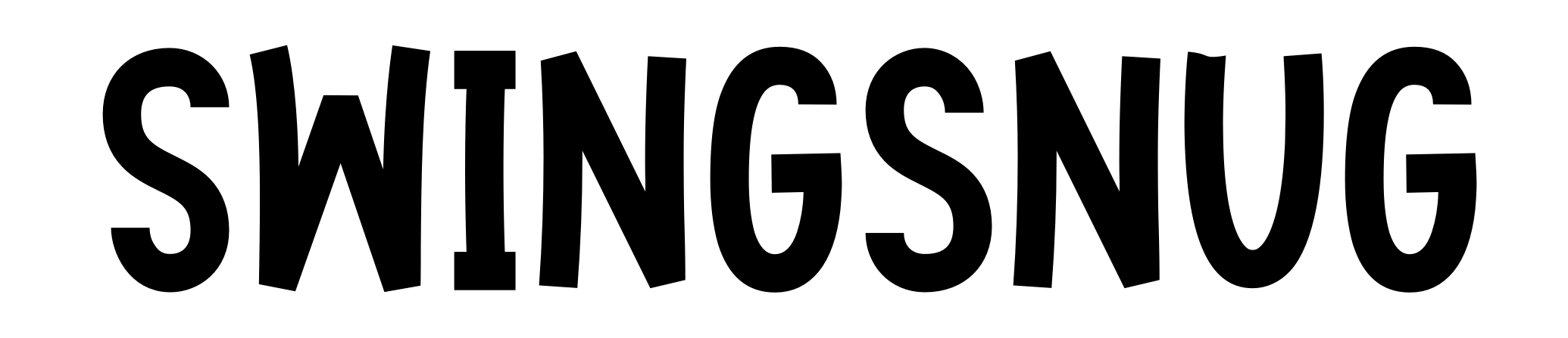 Swingsnug