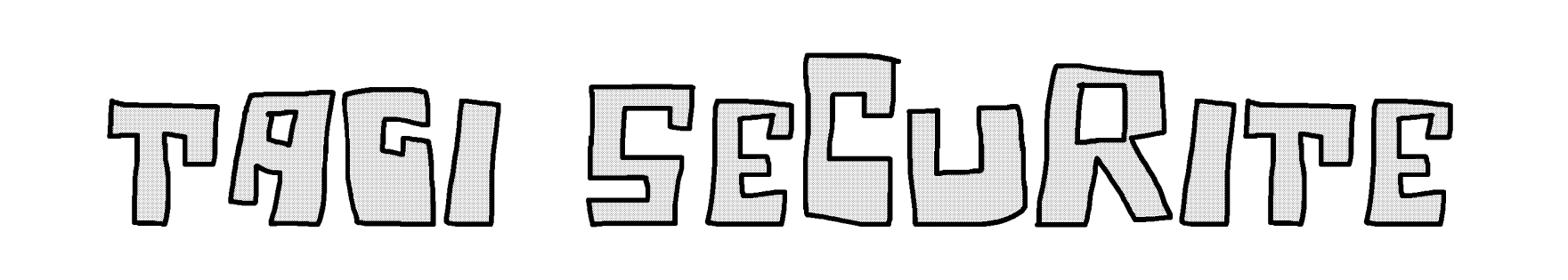 Tagi Securite