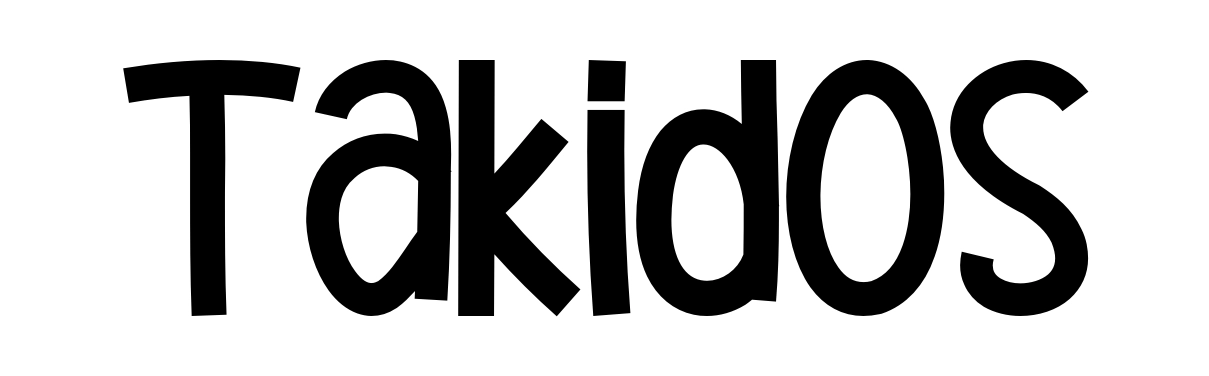 Takidos
