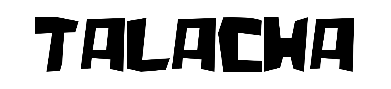 Talacha