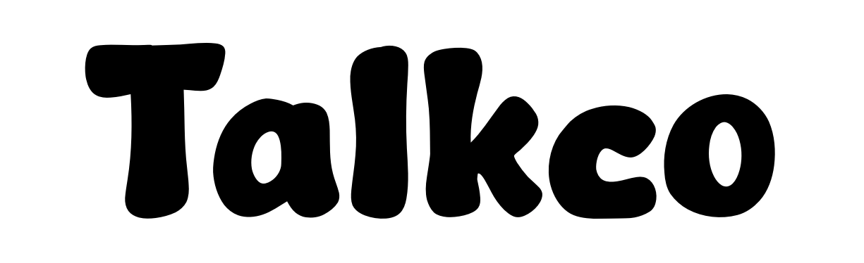 Talkco