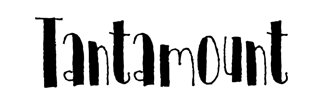 Tantamount