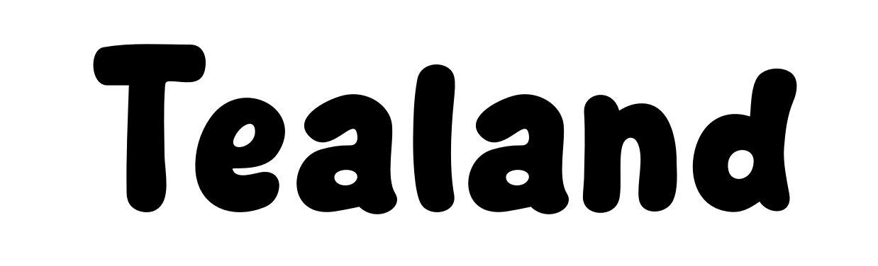 Tealand