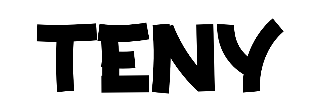 Teny