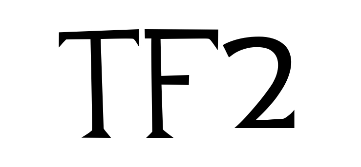 TF2