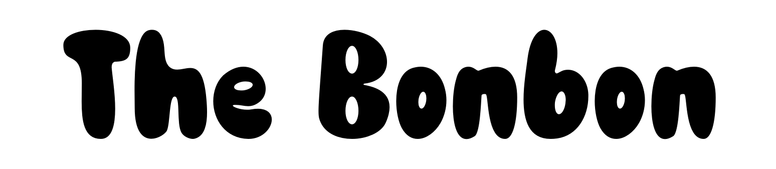The Bonbon