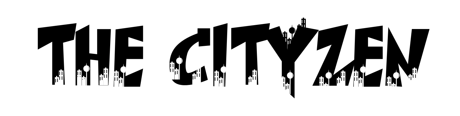 The Cityzen