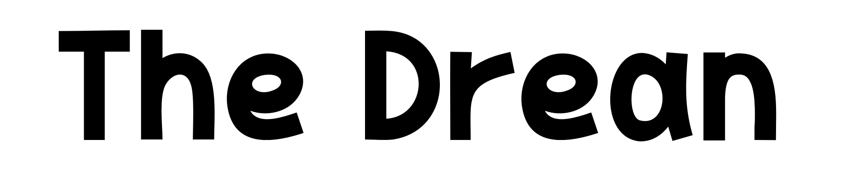 The Drean
