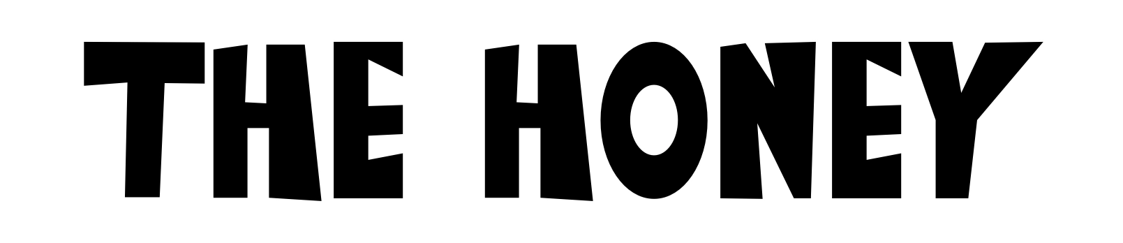 The Honey