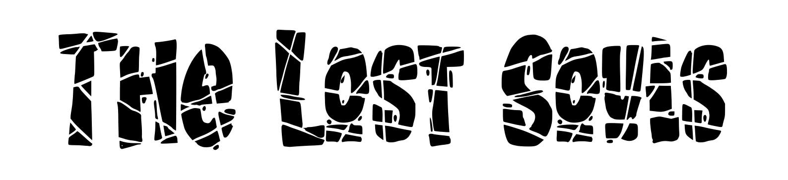 The Lost Souls
