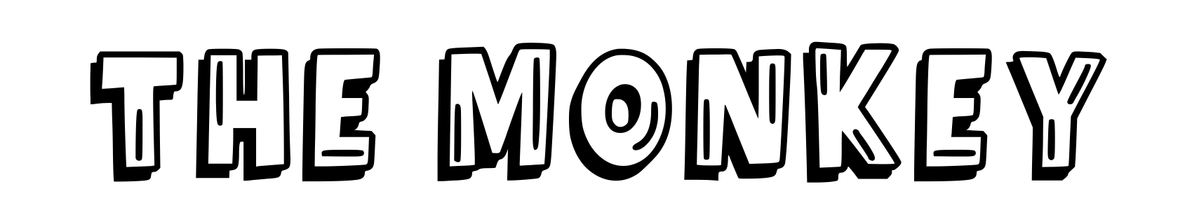 The Monkey