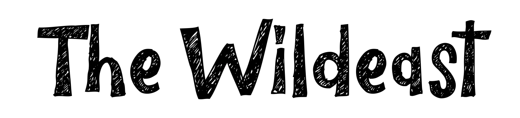 The Wildeast