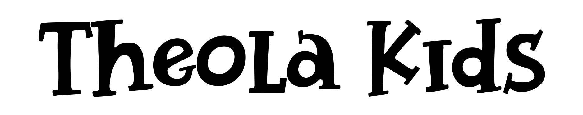 Theola Kids