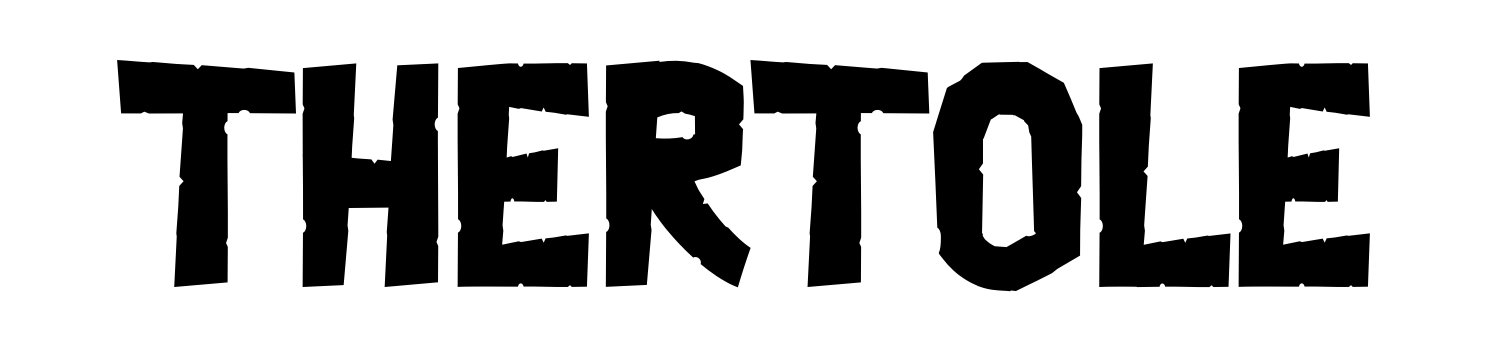 Thertole