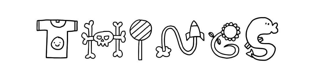 Things