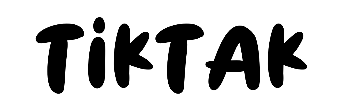 Tiktak