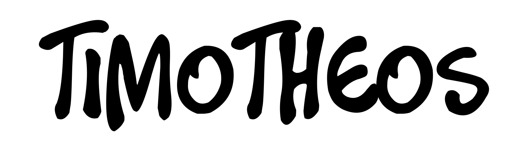 Timotheos