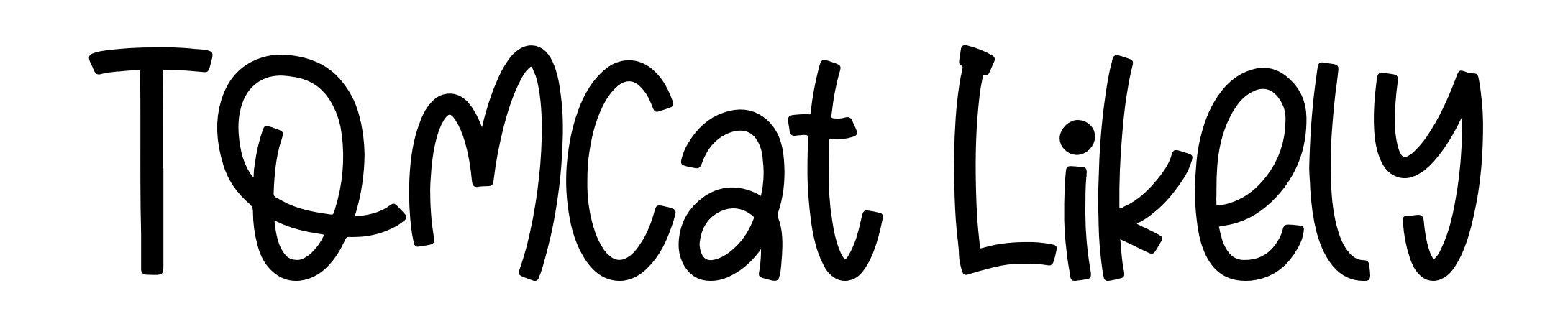 Tomcat Likely