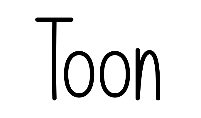 Toon